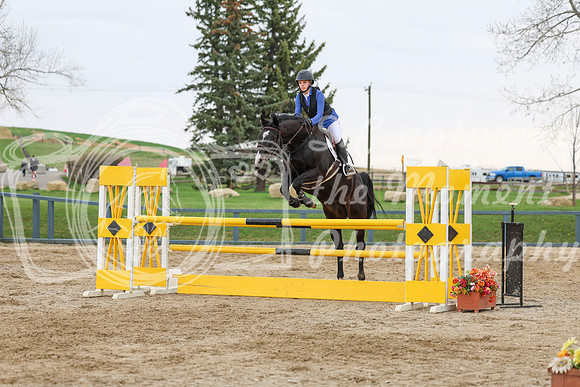 2026 - Shea - Bow Valley I - Sunday May 10th - 05945