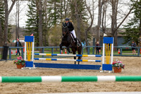 2026 - Shea - Bow Valley I - Sunday May 10th - 03386