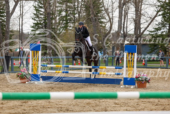 2026 - Shea - Bow Valley I - Sunday May 10th - 03386