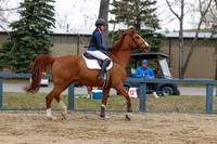2026 - Shea - Bow Valley I - Sunday May 10th - 02787