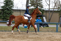 2026 - Shea - Bow Valley I - Sunday May 10th - 02788