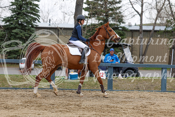 2026 - Shea - Bow Valley I - Sunday May 10th - 02788