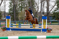 2026 - Shea - Bow Valley I - Sunday May 10th - 02802