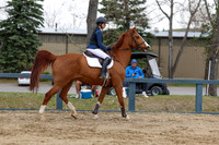 2026 - Shea - Bow Valley I - Sunday May 10th - 02789