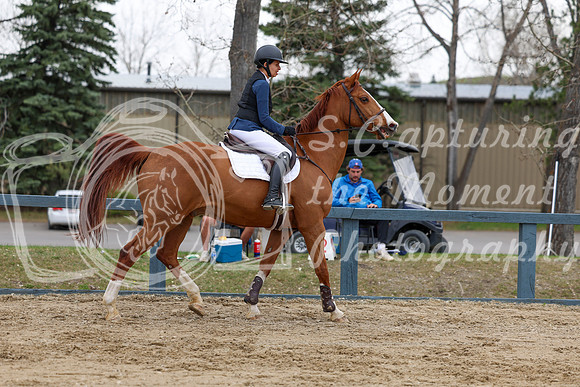 2026 - Shea - Bow Valley I - Sunday May 10th - 02789