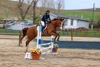 2026 - Shea - Bow Valley I - Sunday May 10th - 02797