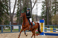2026 - Shea - Bow Valley I - Sunday May 10th - 03112