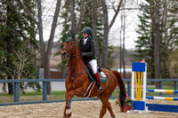 2026 - Shea - Bow Valley I - Sunday May 10th - 03114