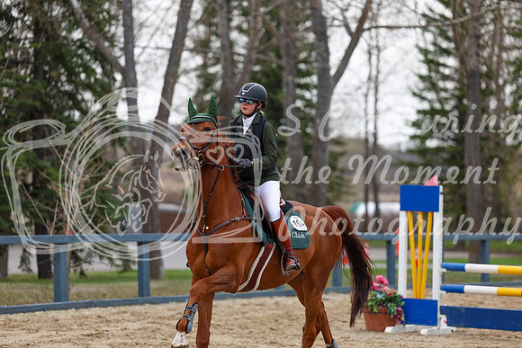 2026 - Shea - Bow Valley I - Sunday May 10th - 03115