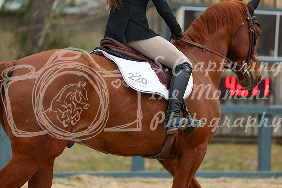 2026 - Shea - Bow Valley I - Sunday May 10th - 02928