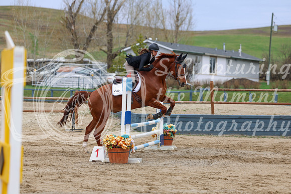 2026 - Shea - Bow Valley I - Sunday May 10th - 02934
