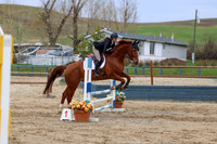 2026 - Shea - Bow Valley I - Sunday May 10th - 02935
