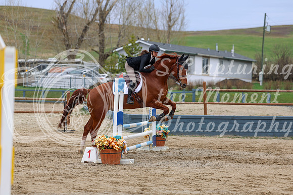 2026 - Shea - Bow Valley I - Sunday May 10th - 02935