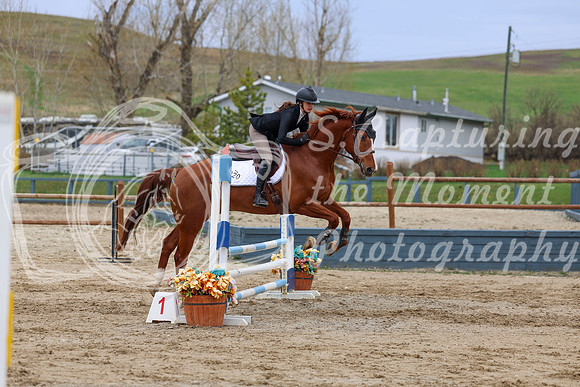 2026 - Shea - Bow Valley I - Sunday May 10th - 02936