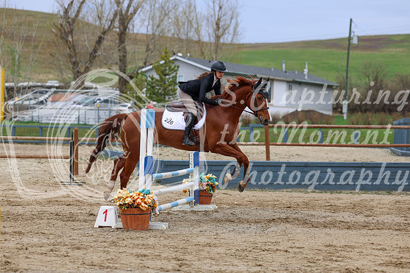 2026 - Shea - Bow Valley I - Sunday May 10th - 02937