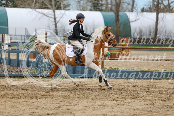 2026 - Shea - Bow Valley I - Sunday May 10th - 02855