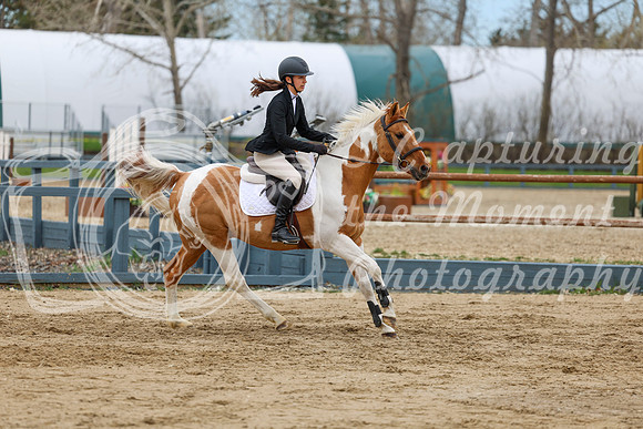 2026 - Shea - Bow Valley I - Sunday May 10th - 02856