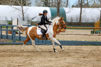 2026 - Shea - Bow Valley I - Sunday May 10th - 02857