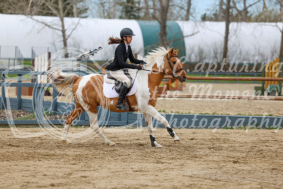 2026 - Shea - Bow Valley I - Sunday May 10th - 02857