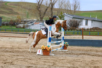2026 - Shea - Bow Valley I - Sunday May 10th - 02858