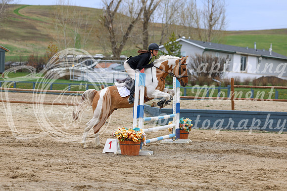 2026 - Shea - Bow Valley I - Sunday May 10th - 02858