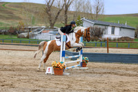 2026 - Shea - Bow Valley I - Sunday May 10th - 02859