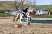 2026 - Shea - Bow Valley I - Sunday May 10th - 02861