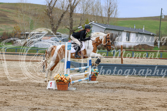 2026 - Shea - Bow Valley I - Sunday May 10th - 02861