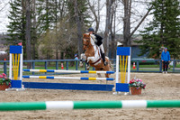 2026 - Shea - Bow Valley I - Sunday May 10th - 02864