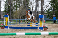 2026 - Shea - Bow Valley I - Sunday May 10th - 02867