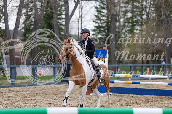 2026 - Shea - Bow Valley I - Sunday May 10th - 02873