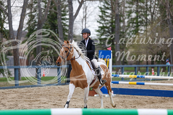2026 - Shea - Bow Valley I - Sunday May 10th - 02874