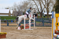 2026 - Shea - Bow Valley I - Sunday May 10th - 02272