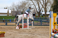 2026 - Shea - Bow Valley I - Sunday May 10th - 02273