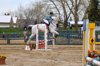 2026 - Shea - Bow Valley I - Sunday May 10th - 02274