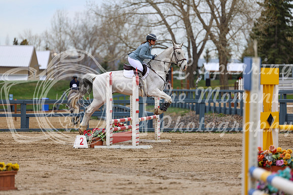 2026 - Shea - Bow Valley I - Sunday May 10th - 02274
