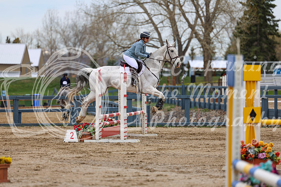 2026 - Shea - Bow Valley I - Sunday May 10th - 02275