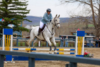 2026 - Shea - Bow Valley I - Sunday May 10th - 02282