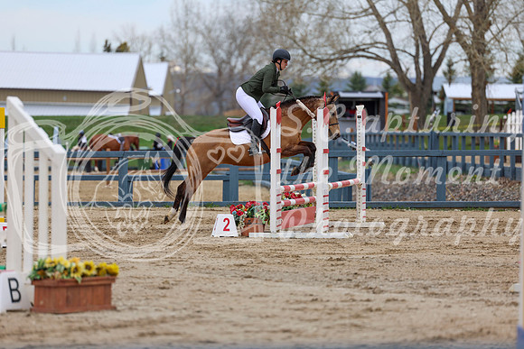 2026 - Shea - Bow Valley I - Sunday May 10th - 02222