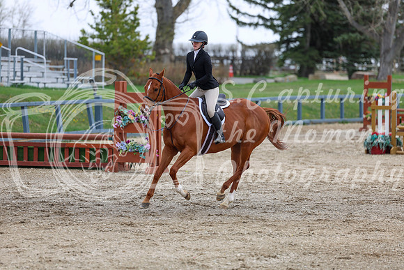 2026 - Shea - Bow Valley I - Sunday May 10th - 01700