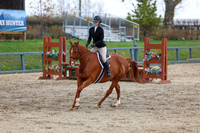 2026 - Shea - Bow Valley I - Sunday May 10th - 01705