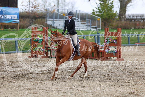 2026 - Shea - Bow Valley I - Sunday May 10th - 01705
