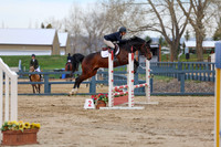 2026 - Shea - Bow Valley I - Sunday May 10th - 01866