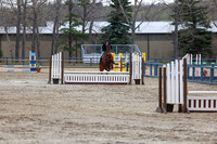 2026 - Shea - Bow Valley I - Sunday May 10th - 01497