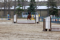 2026 - Shea - Bow Valley I - Sunday May 10th - 01500