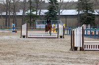 2026 - Shea - Bow Valley I - Sunday May 10th - 01502