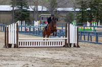 2026 - Shea - Bow Valley I - Sunday May 10th - 01505