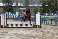 2026 - Shea - Bow Valley I - Sunday May 10th - 01509