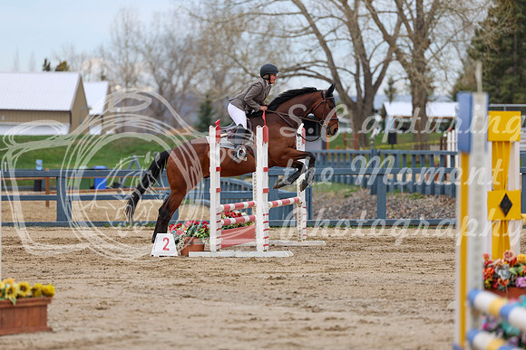 2026 - Shea - Bow Valley I - Sunday May 10th - 02481