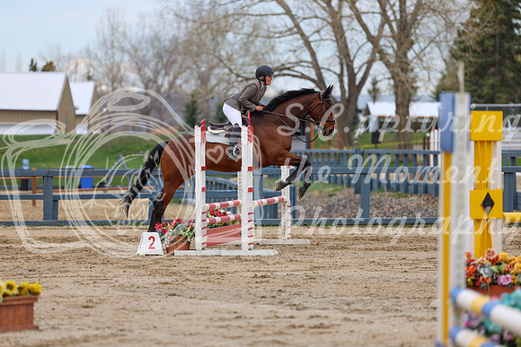 2026 - Shea - Bow Valley I - Sunday May 10th - 02482